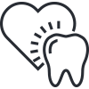 icon_tooth_heart